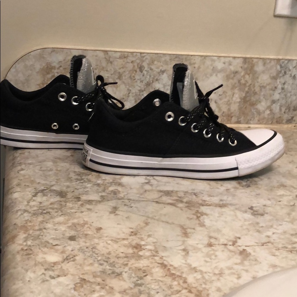 Converse - Picture 5 of 7